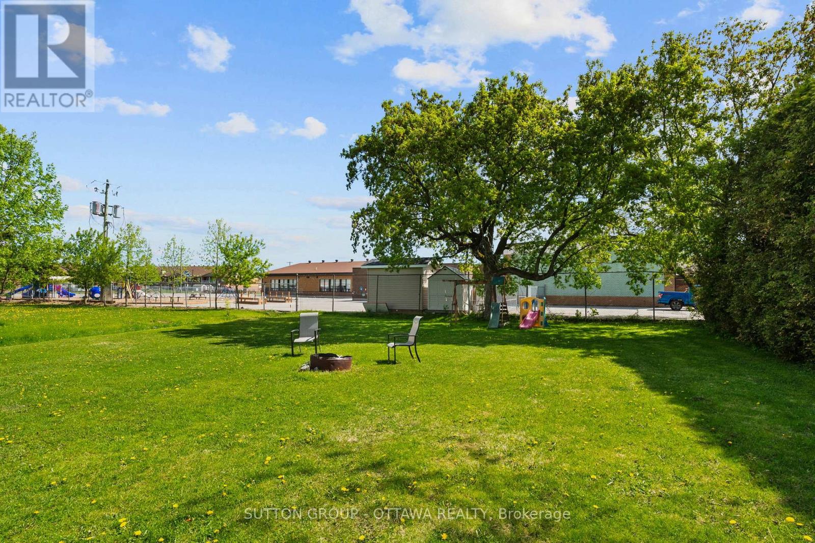 1231 St Augustin Road, Russell, Ontario  K0A 1W0 - Photo 35 - X13448460