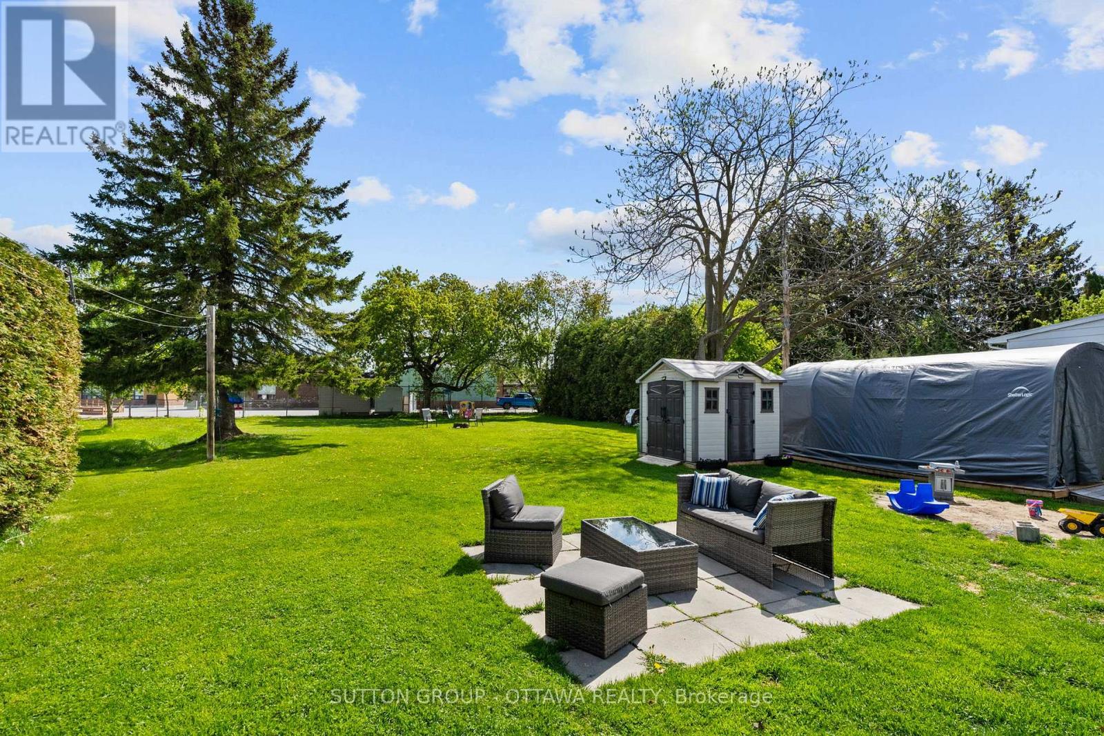 1231 St Augustin Road, Russell, Ontario  K0A 1W0 - Photo 38 - X13448460