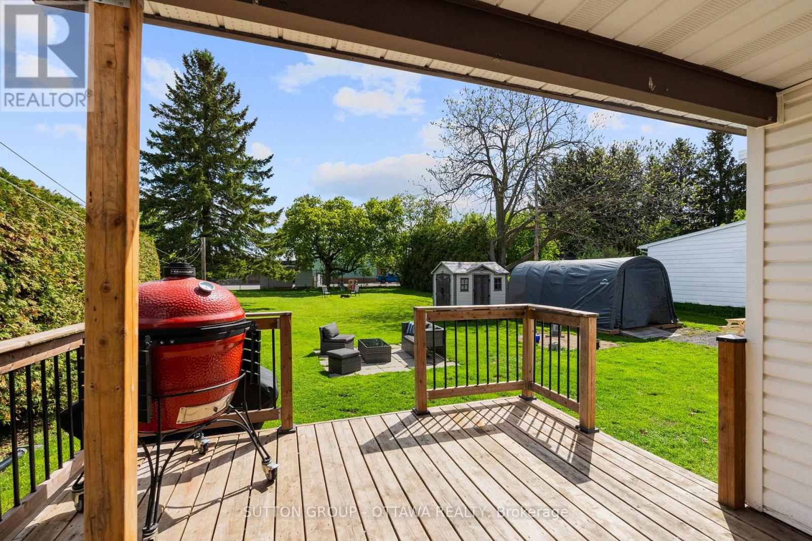 1231 St Augustin Road, Russell, Ontario  K0A 1W0 - Photo 40 - X13448460