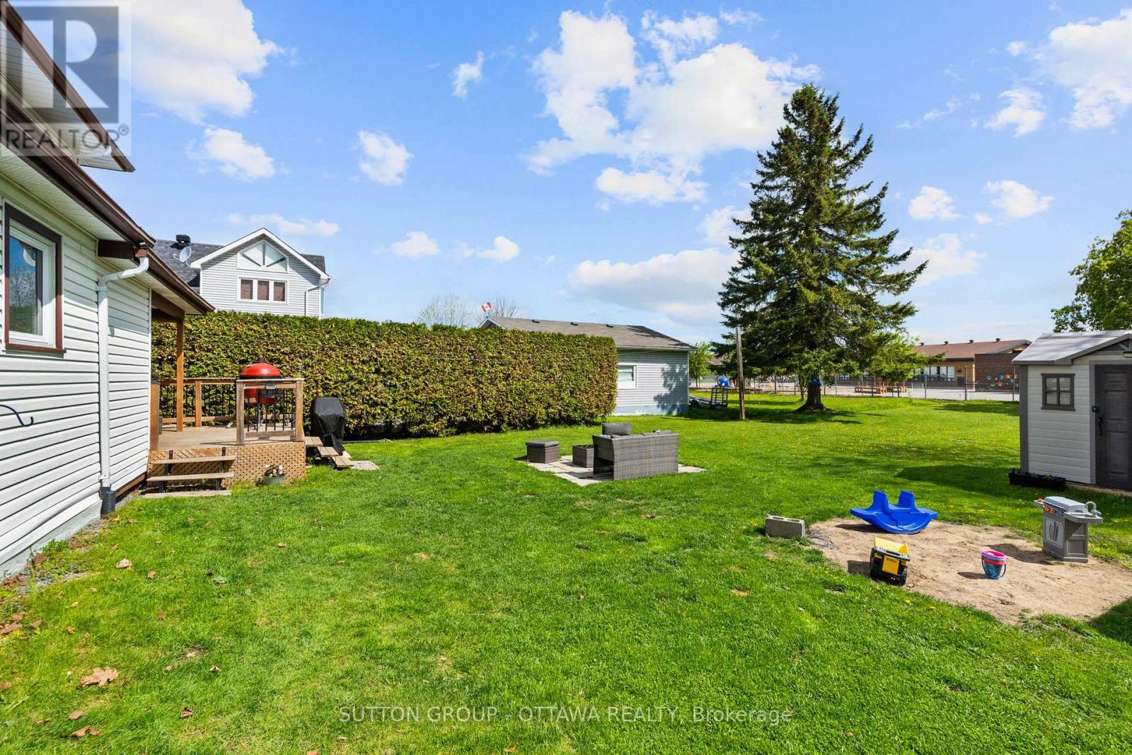 1231 St Augustin Road, Russell, Ontario  K0A 1W0 - Photo 41 - X13448460