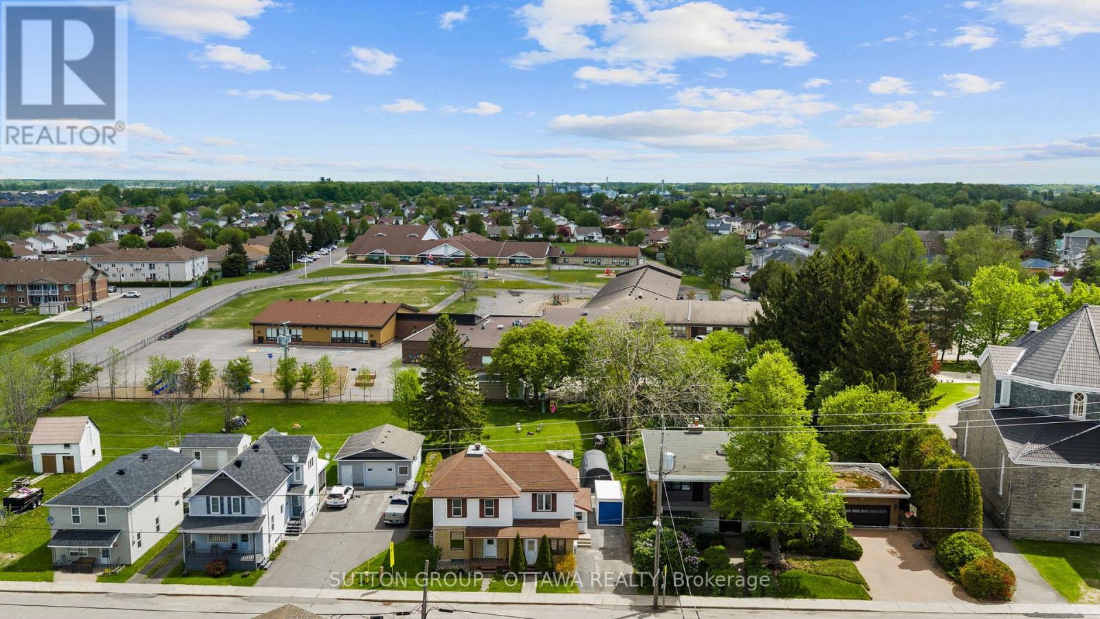 1231 St Augustin Road, Russell, Ontario  K0A 1W0 - Photo 42 - X13448460