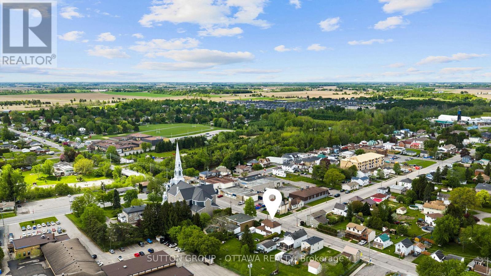 1231 St Augustin Road, Russell, Ontario  K0A 1W0 - Photo 44 - X13448460