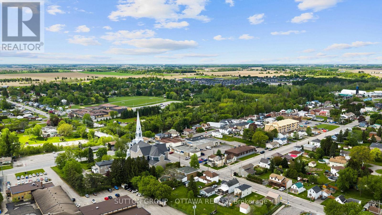 1231 St Augustin Road, Russell, Ontario  K0A 1W0 - Photo 45 - X13448460