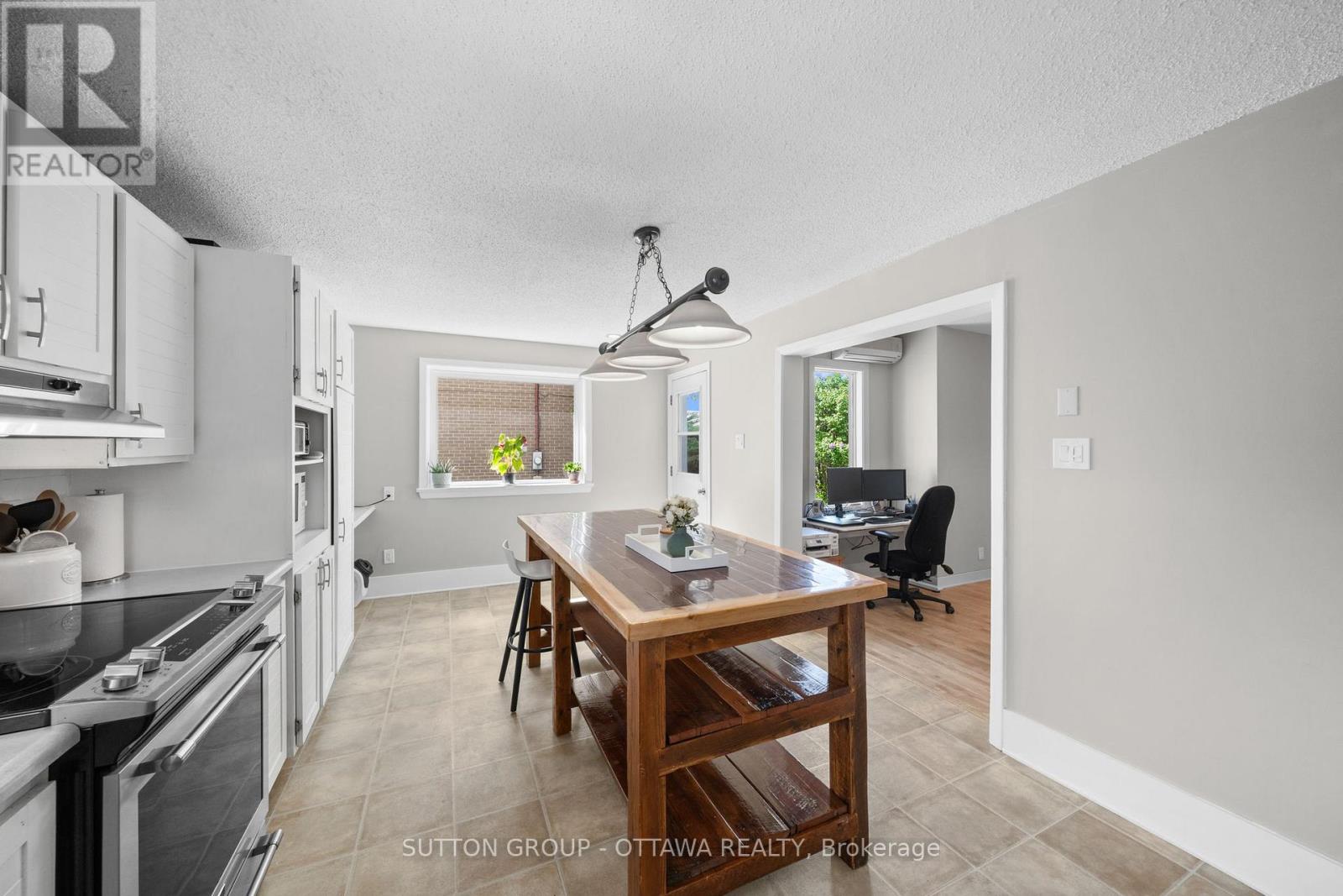 1231 St Augustin Road, Russell, Ontario  K0A 1W0 - Photo 6 - X13448460