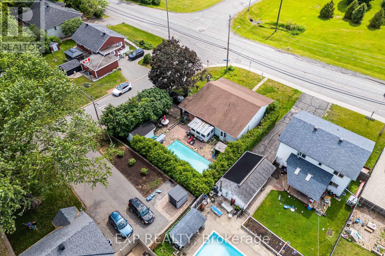 789 Blair Road E, Ottawa, Ontario  K1J 7M5 - Photo 10 - X13448468