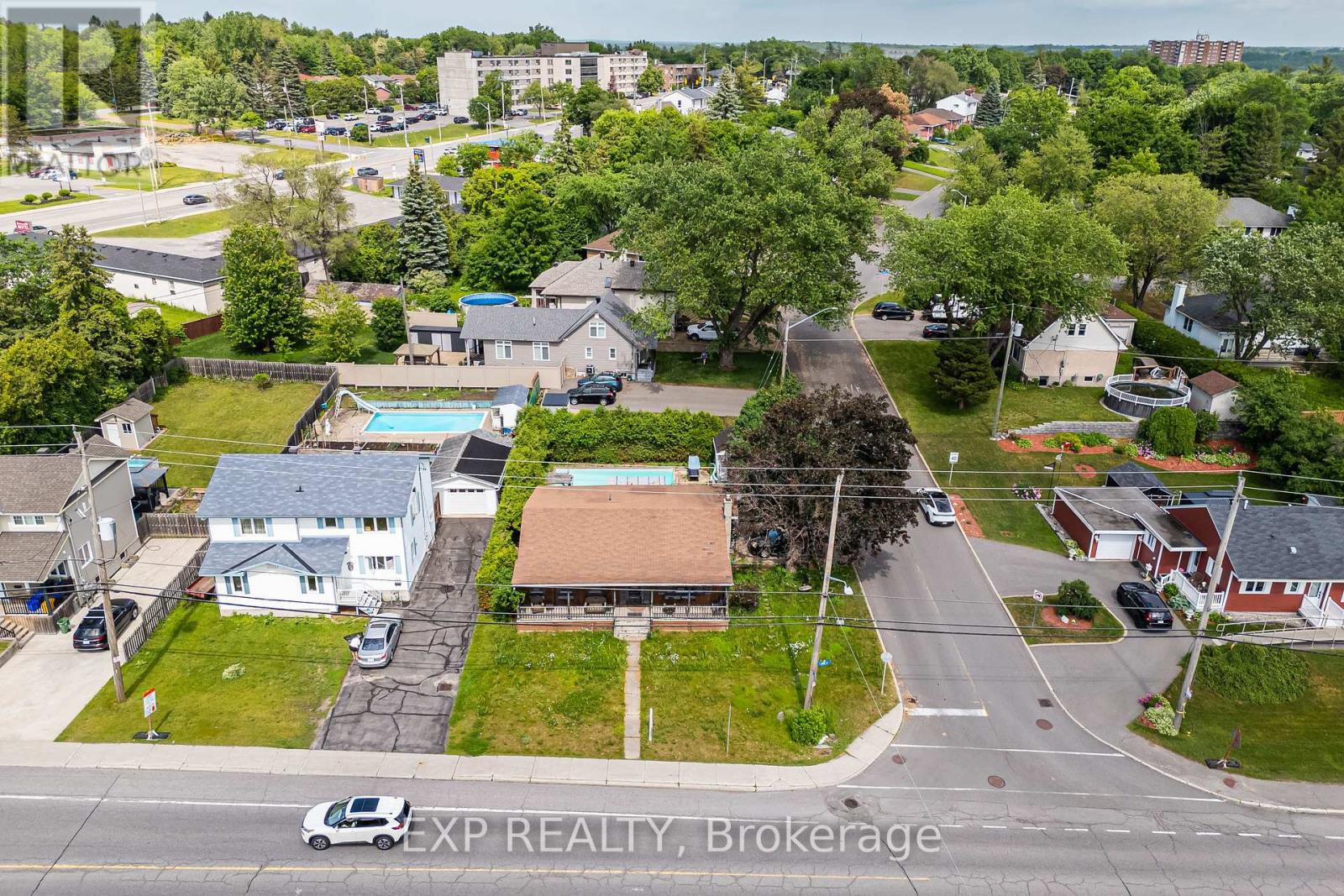 789 Blair Road E, Ottawa, Ontario  K1J 7M5 - Photo 12 - X13448468