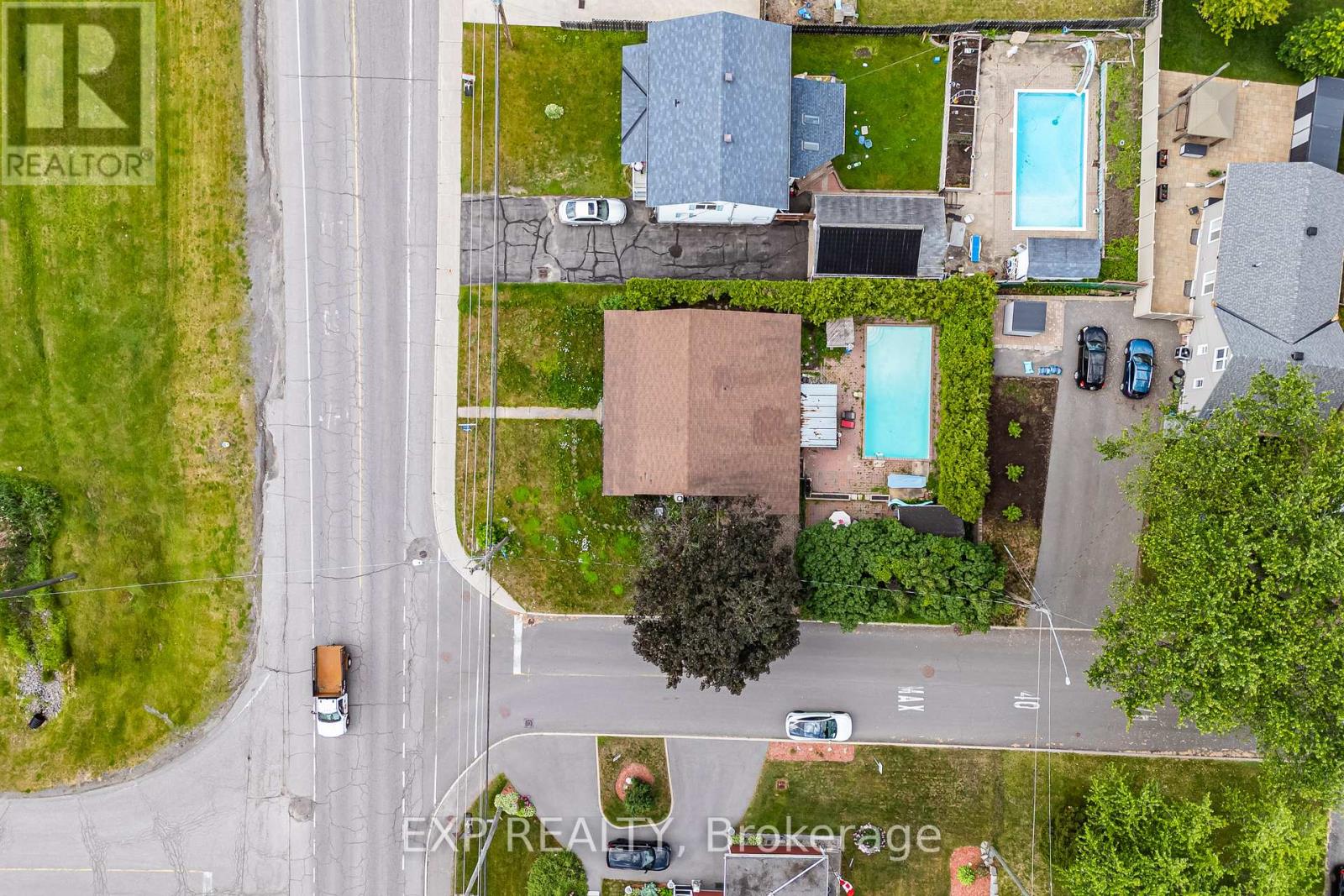 789 Blair Road E, Ottawa, Ontario  K1J 7M5 - Photo 13 - X13448468