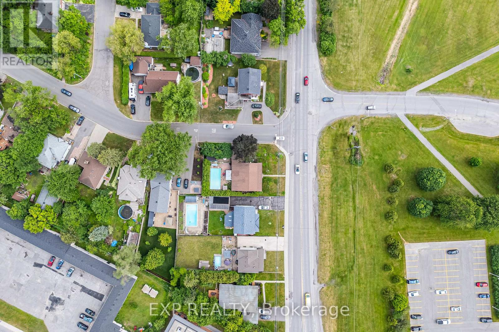 789 Blair Road E, Ottawa, Ontario  K1J 7M5 - Photo 14 - X13448468