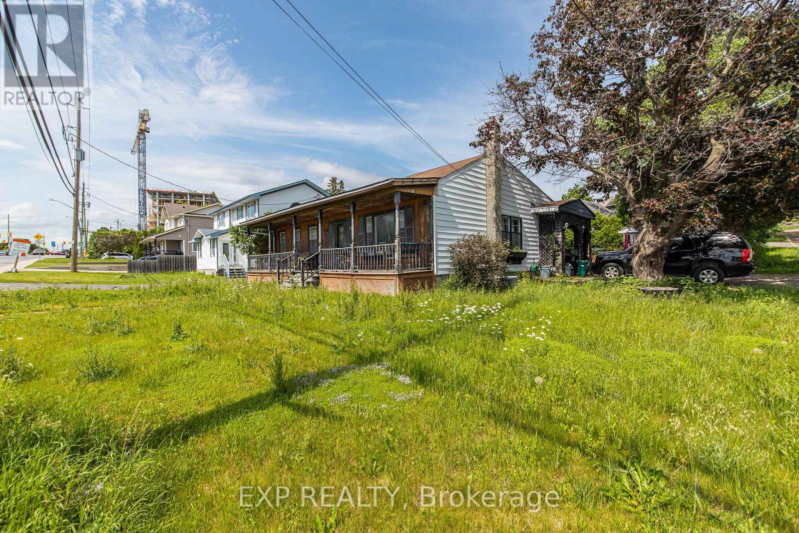 789 Blair Road E, Ottawa, Ontario  K1J 7M5 - Photo 3 - X13448468