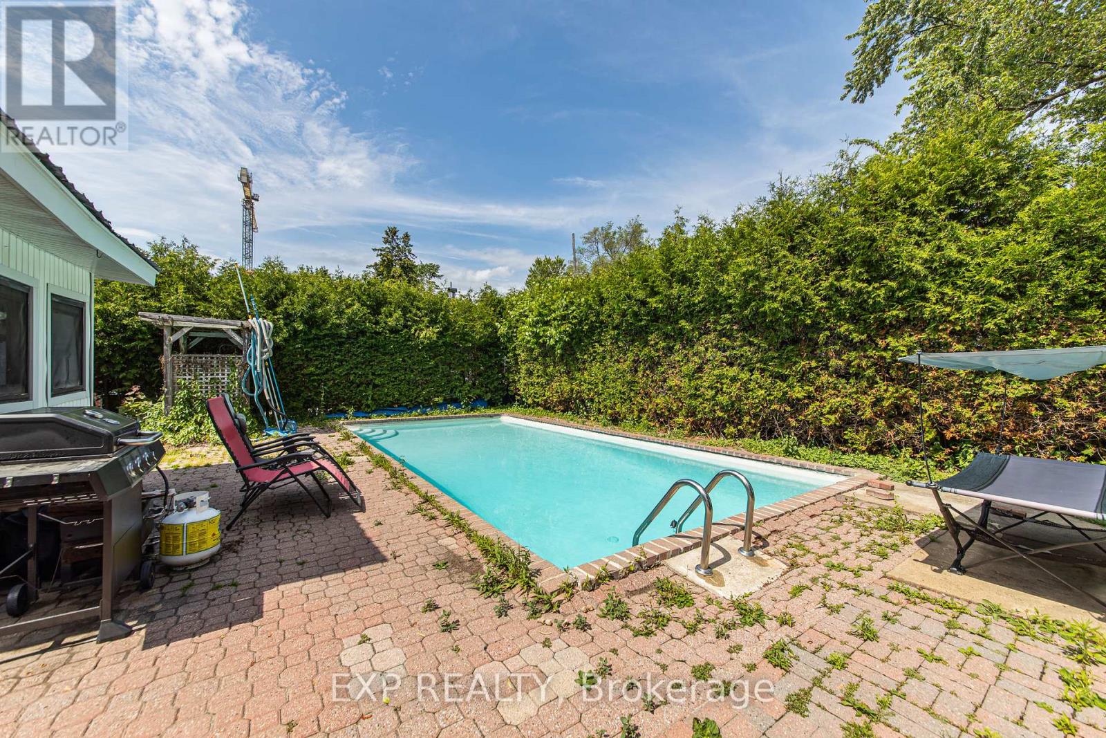 789 Blair Road E, Ottawa, Ontario  K1J 7M5 - Photo 5 - X13448468