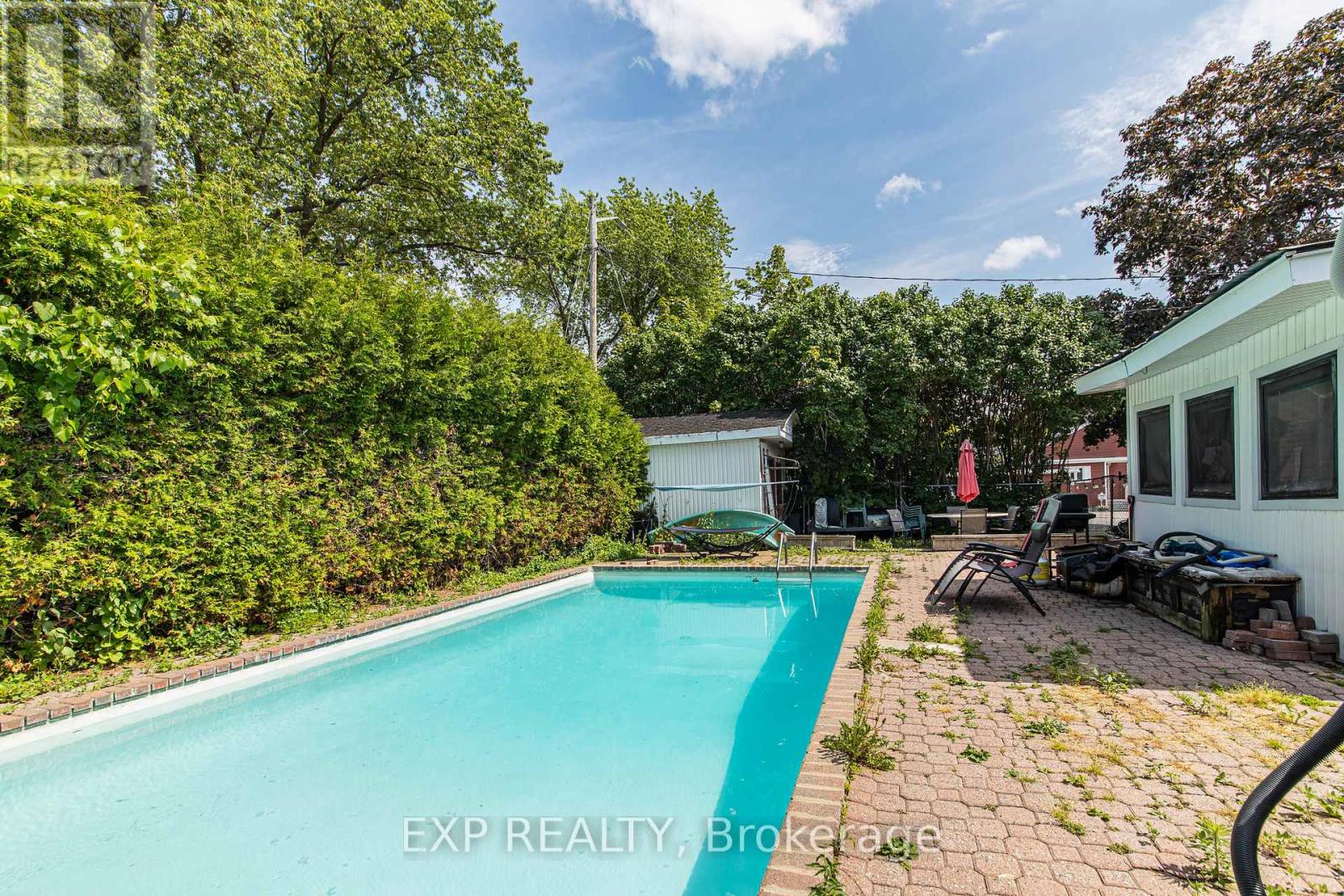 789 Blair Road E, Ottawa, Ontario  K1J 7M5 - Photo 6 - X13448468
