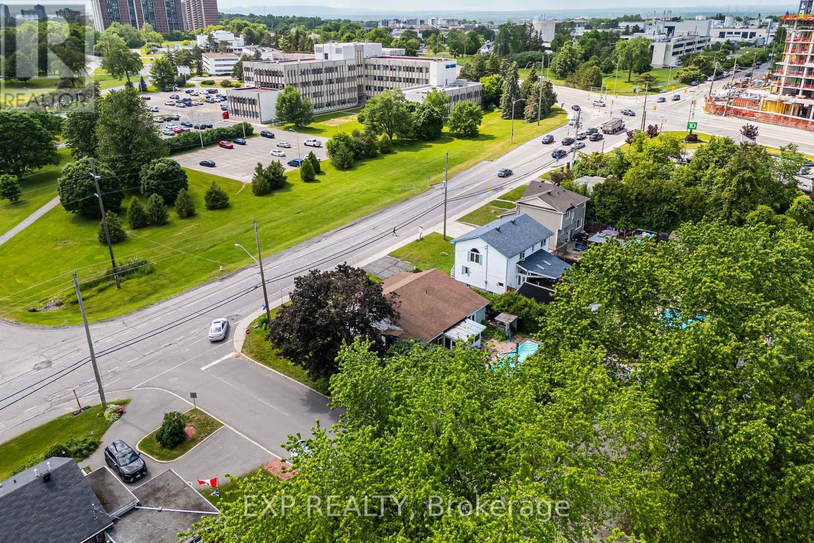 789 Blair Road E, Ottawa, Ontario  K1J 7M5 - Photo 7 - X13448468