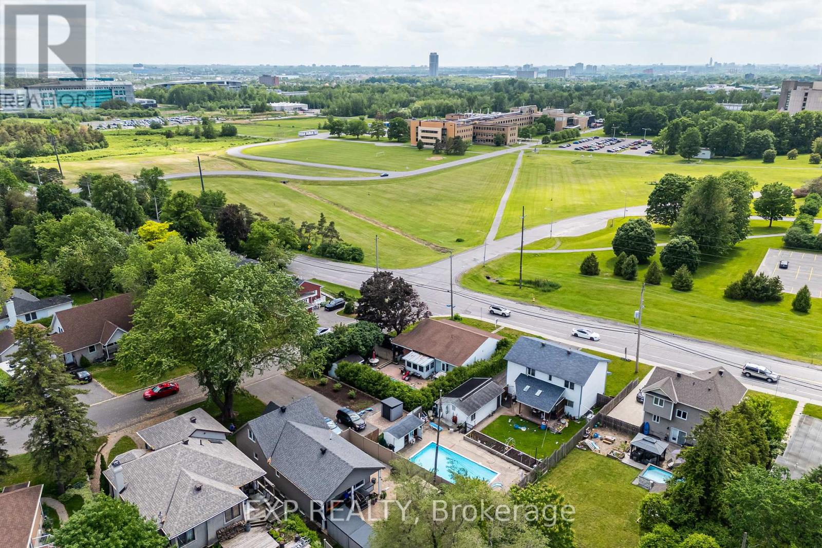 789 Blair Road E, Ottawa, Ontario  K1J 7M5 - Photo 9 - X13448468