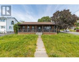 789 BLAIR ROAD E, Ottawa, Ontario