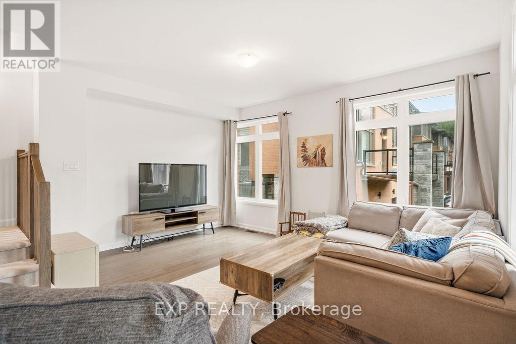 555 Halo Private, Ottawa, Ontario  K1C 0C7 - Photo 12 - X13448486