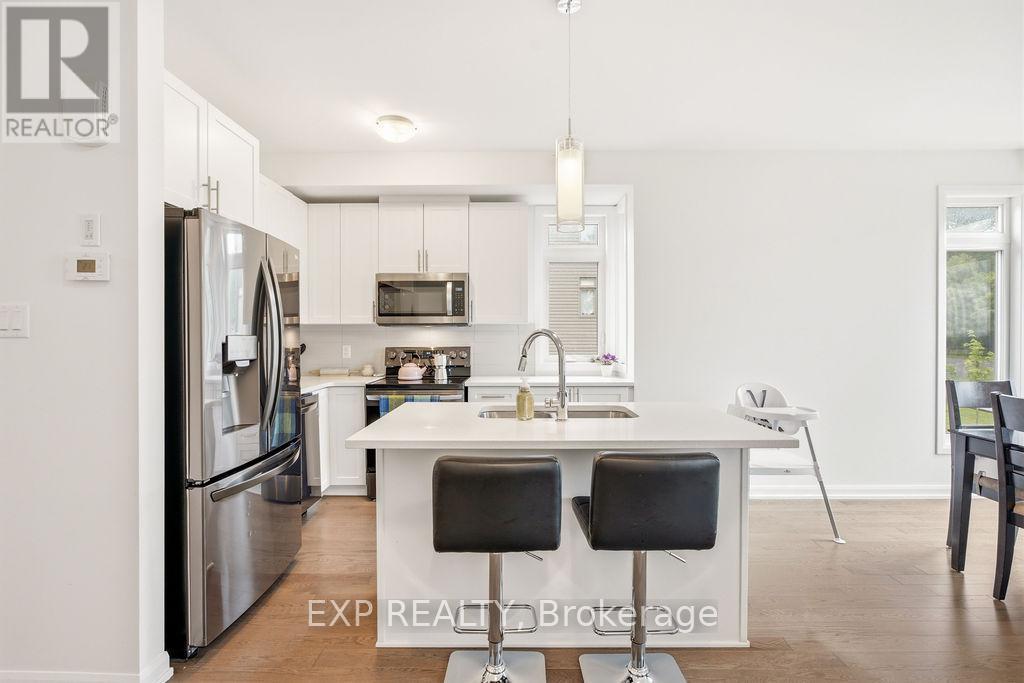 555 Halo Private, Ottawa, Ontario  K1C 0C7 - Photo 15 - X13448486