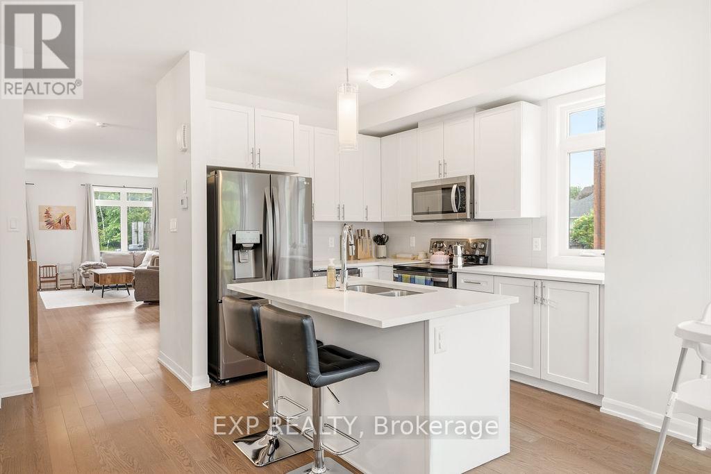 555 Halo Private, Ottawa, Ontario  K1C 0C7 - Photo 17 - X13448486