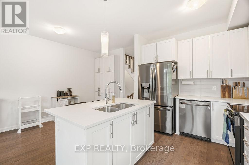 555 Halo Private, Ottawa, Ontario  K1C 0C7 - Photo 19 - X13448486
