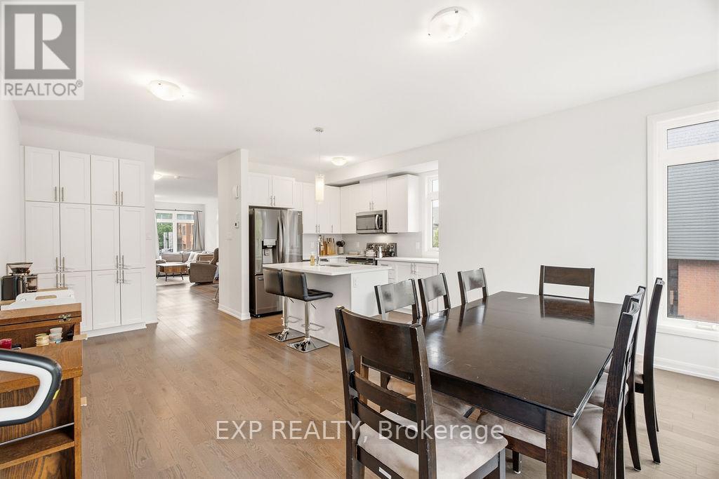 555 Halo Private, Ottawa, Ontario  K1C 0C7 - Photo 21 - X13448486