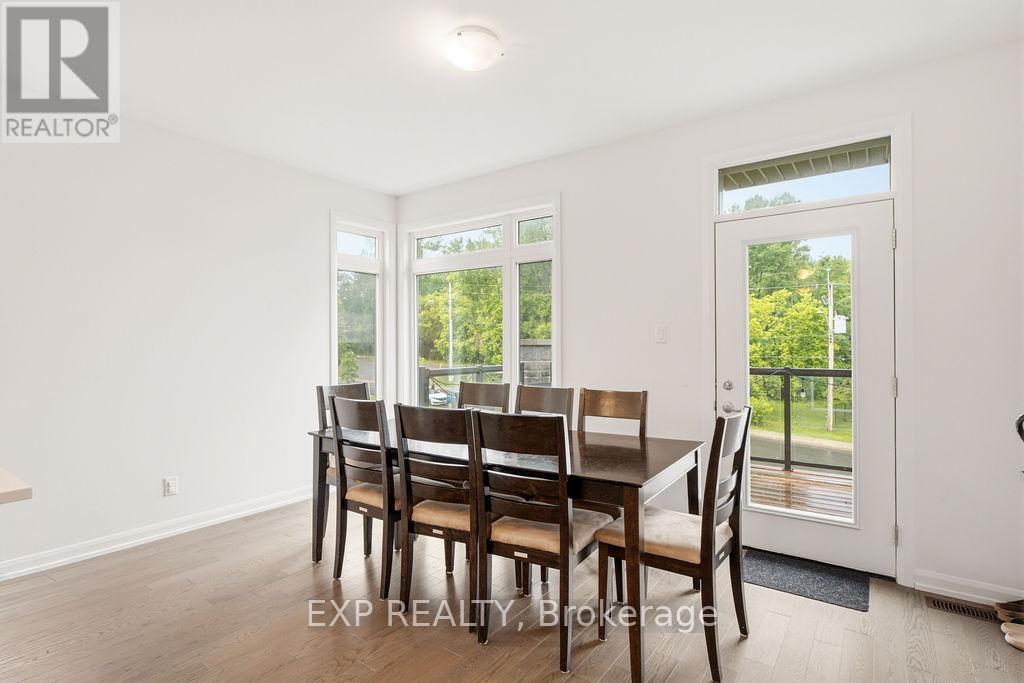 555 Halo Private, Ottawa, Ontario  K1C 0C7 - Photo 23 - X13448486