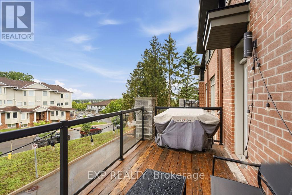 555 Halo Private, Ottawa, Ontario  K1C 0C7 - Photo 25 - X13448486