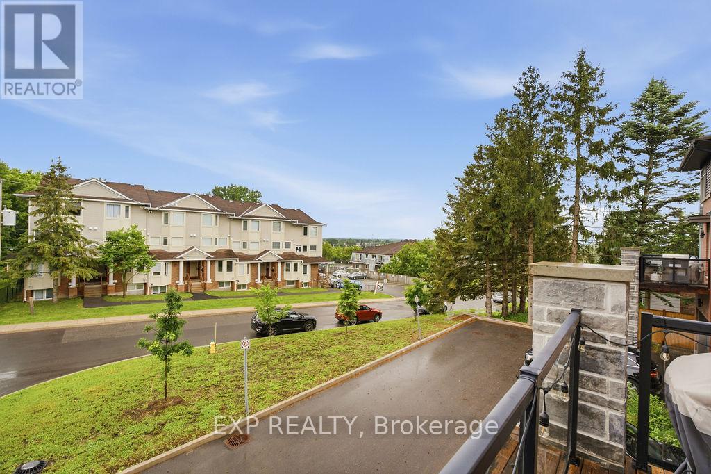 555 Halo Private, Ottawa, Ontario  K1C 0C7 - Photo 26 - X13448486