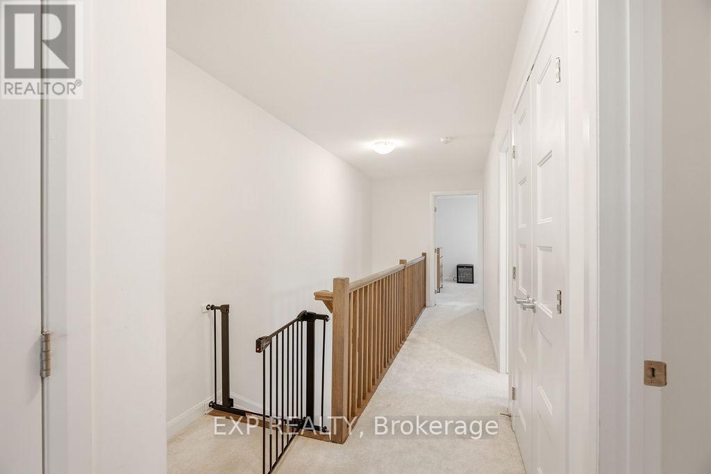 555 Halo Private, Ottawa, Ontario  K1C 0C7 - Photo 29 - X13448486