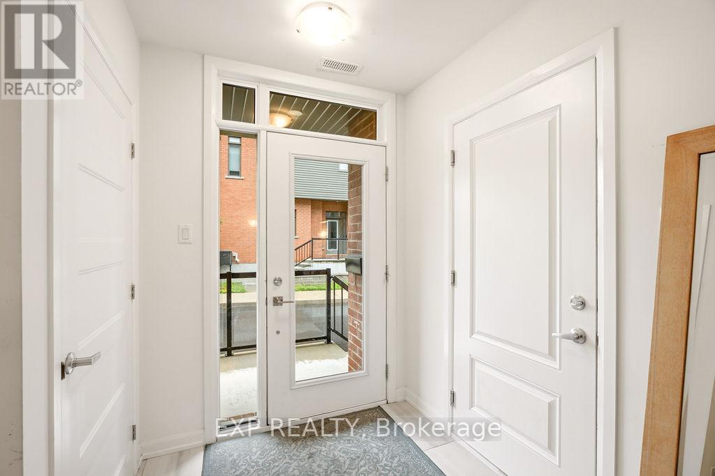 555 Halo Private, Ottawa, Ontario  K1C 0C7 - Photo 3 - X13448486