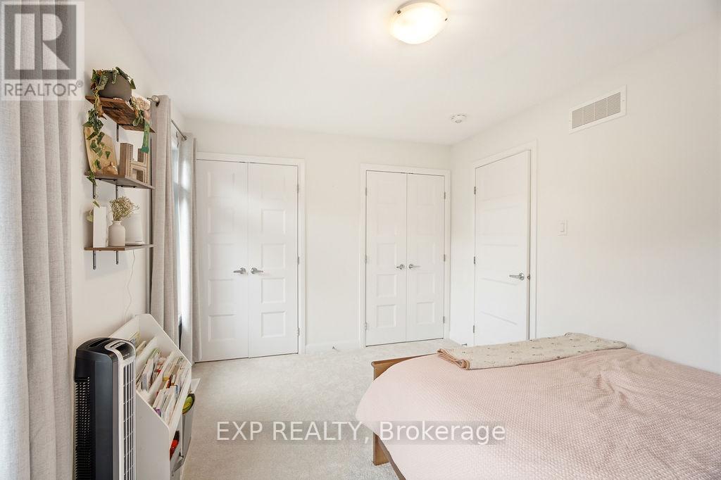 555 Halo Private, Ottawa, Ontario  K1C 0C7 - Photo 34 - X13448486