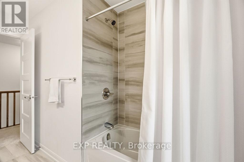 555 Halo Private, Ottawa, Ontario  K1C 0C7 - Photo 36 - X13448486
