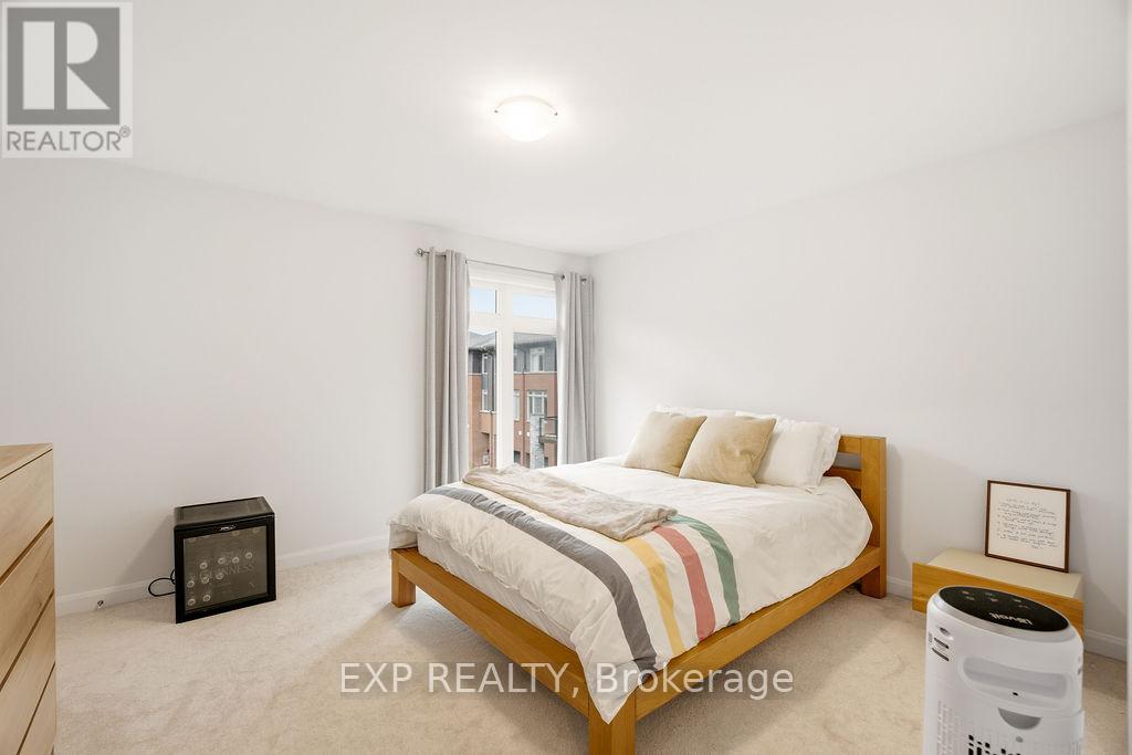 555 Halo Private, Ottawa, Ontario  K1C 0C7 - Photo 37 - X13448486