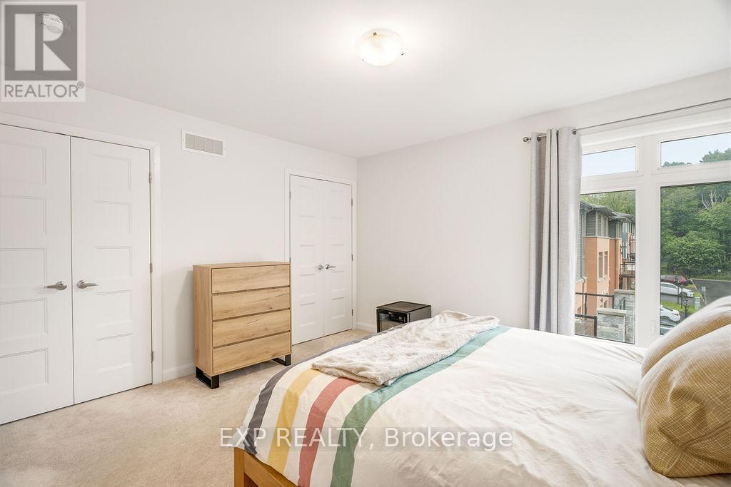 555 Halo Private, Ottawa, Ontario  K1C 0C7 - Photo 39 - X13448486