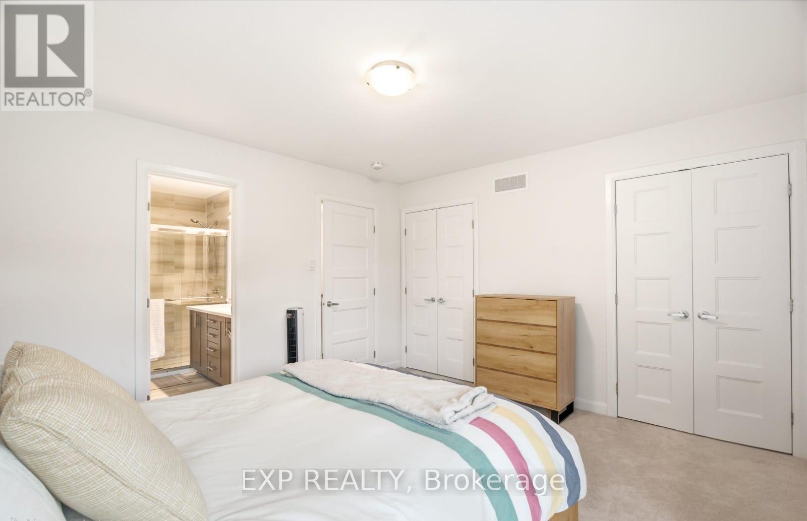 555 Halo Private, Ottawa, Ontario  K1C 0C7 - Photo 40 - X13448486