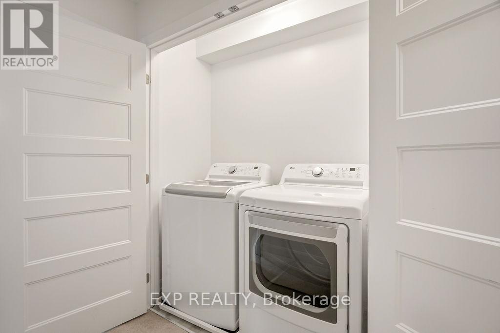 555 Halo Private, Ottawa, Ontario  K1C 0C7 - Photo 44 - X13448486