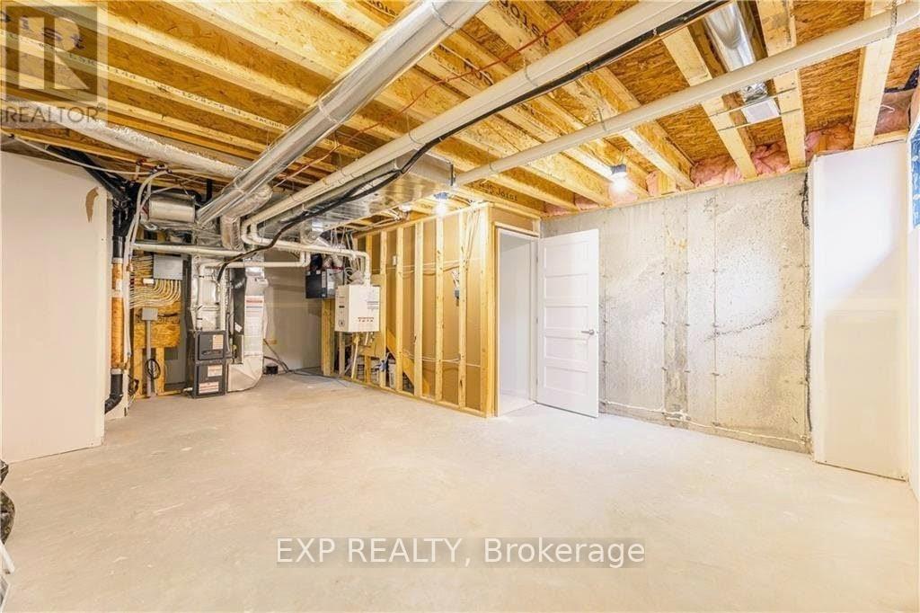 555 Halo Private, Ottawa, Ontario  K1C 0C7 - Photo 47 - X13448486