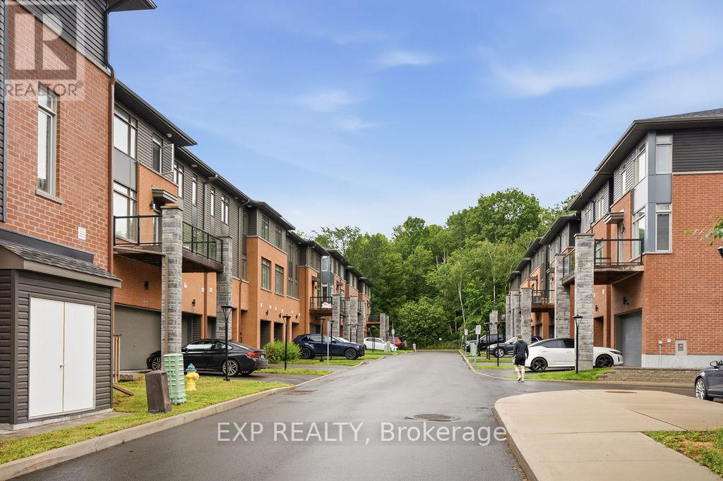 555 Halo Private, Ottawa, Ontario  K1C 0C7 - Photo 48 - X13448486
