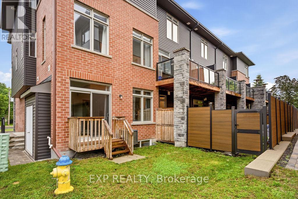 555 Halo Private, Ottawa, Ontario  K1C 0C7 - Photo 50 - X13448486