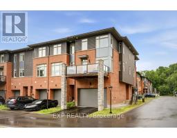 555 HALO PRIVATE, Ottawa, Ontario