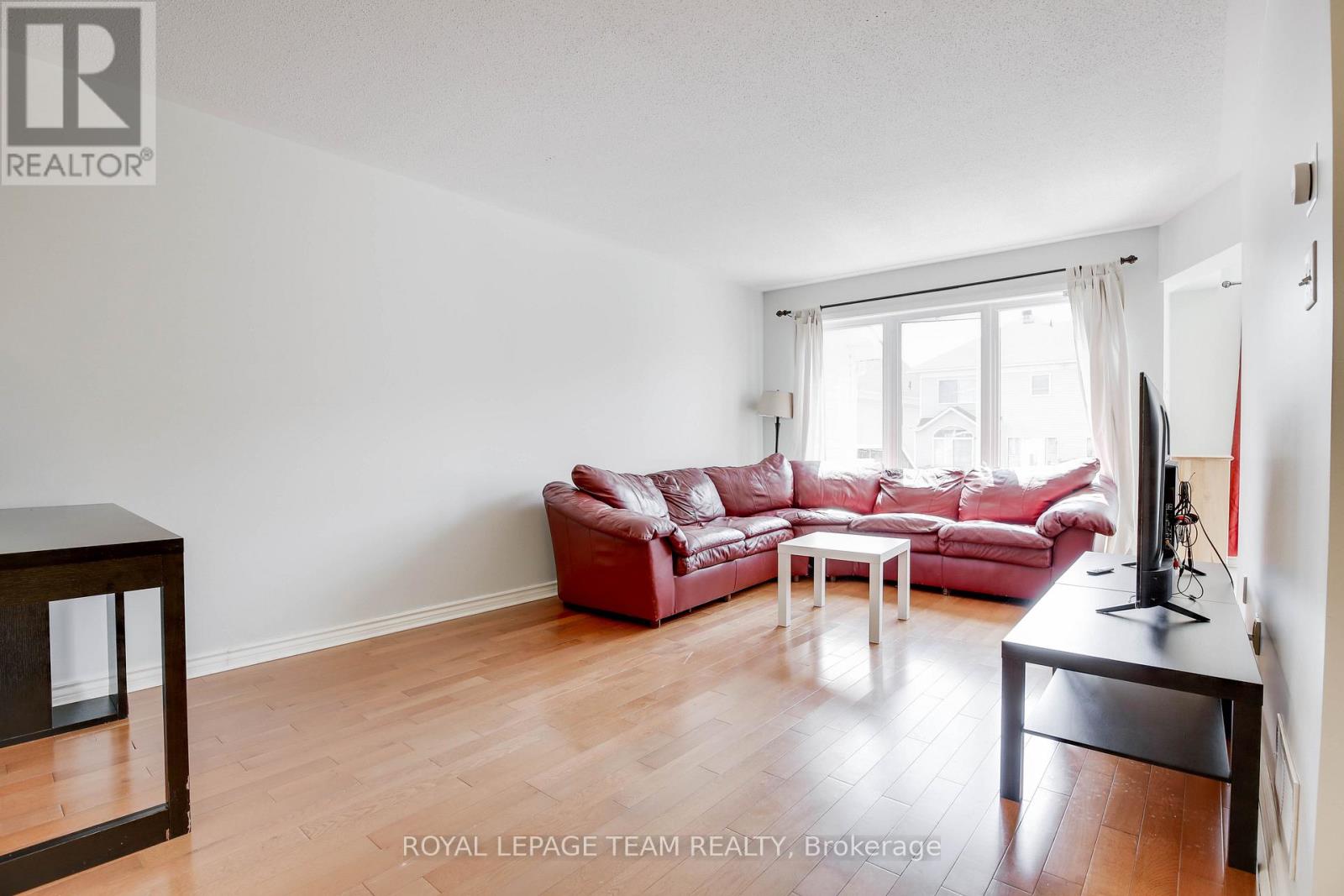 33 Scampton Drive, Ottawa, Ontario  K2W 1G1 - Photo 10 - X13448606
