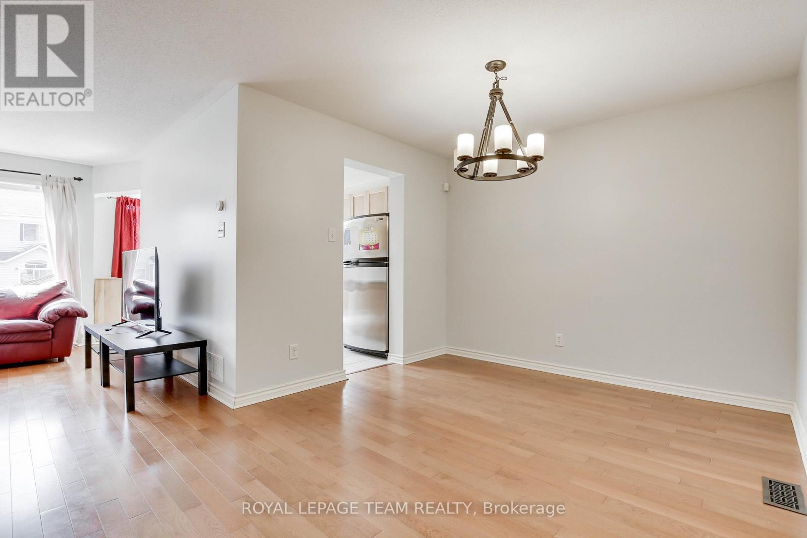 33 Scampton Drive, Ottawa, Ontario  K2W 1G1 - Photo 17 - X13448606