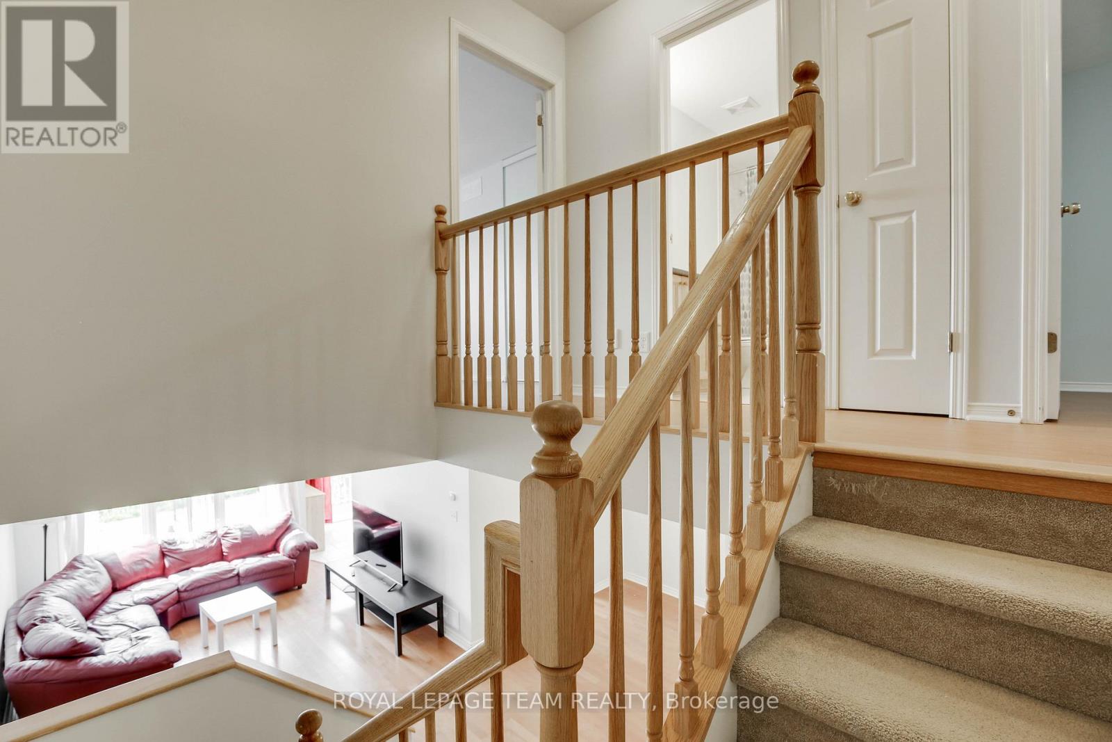 33 Scampton Drive, Ottawa, Ontario  K2W 1G1 - Photo 19 - X13448606