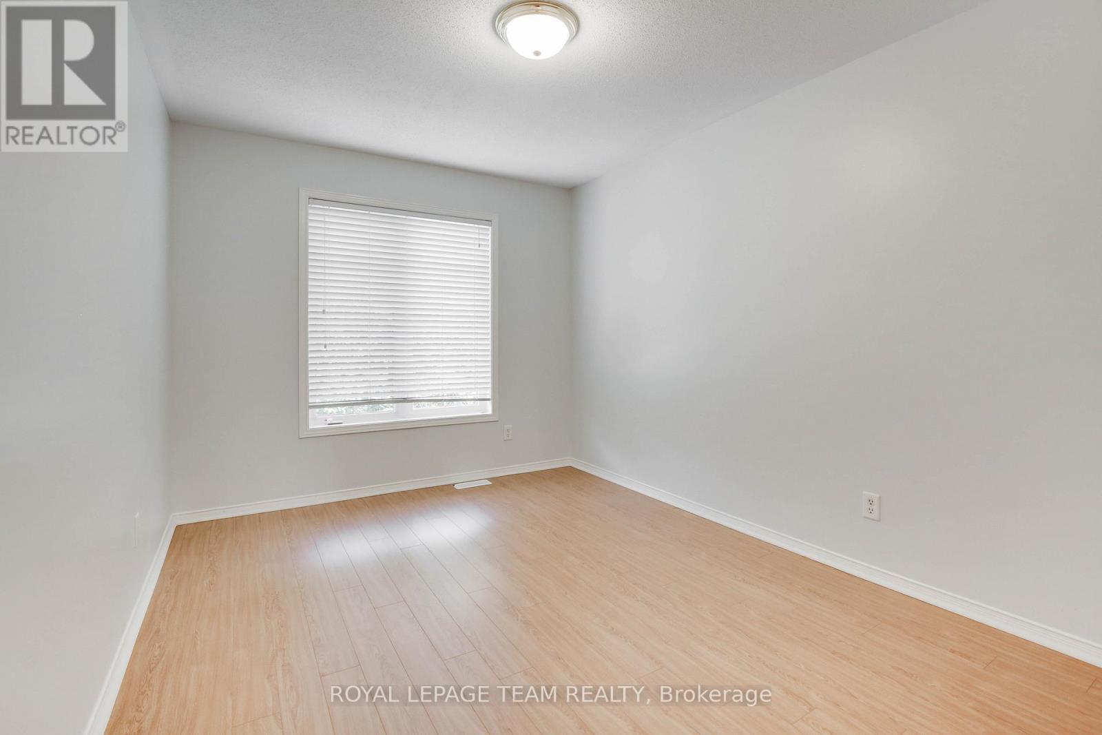 33 Scampton Drive, Ottawa, Ontario  K2W 1G1 - Photo 20 - X13448606