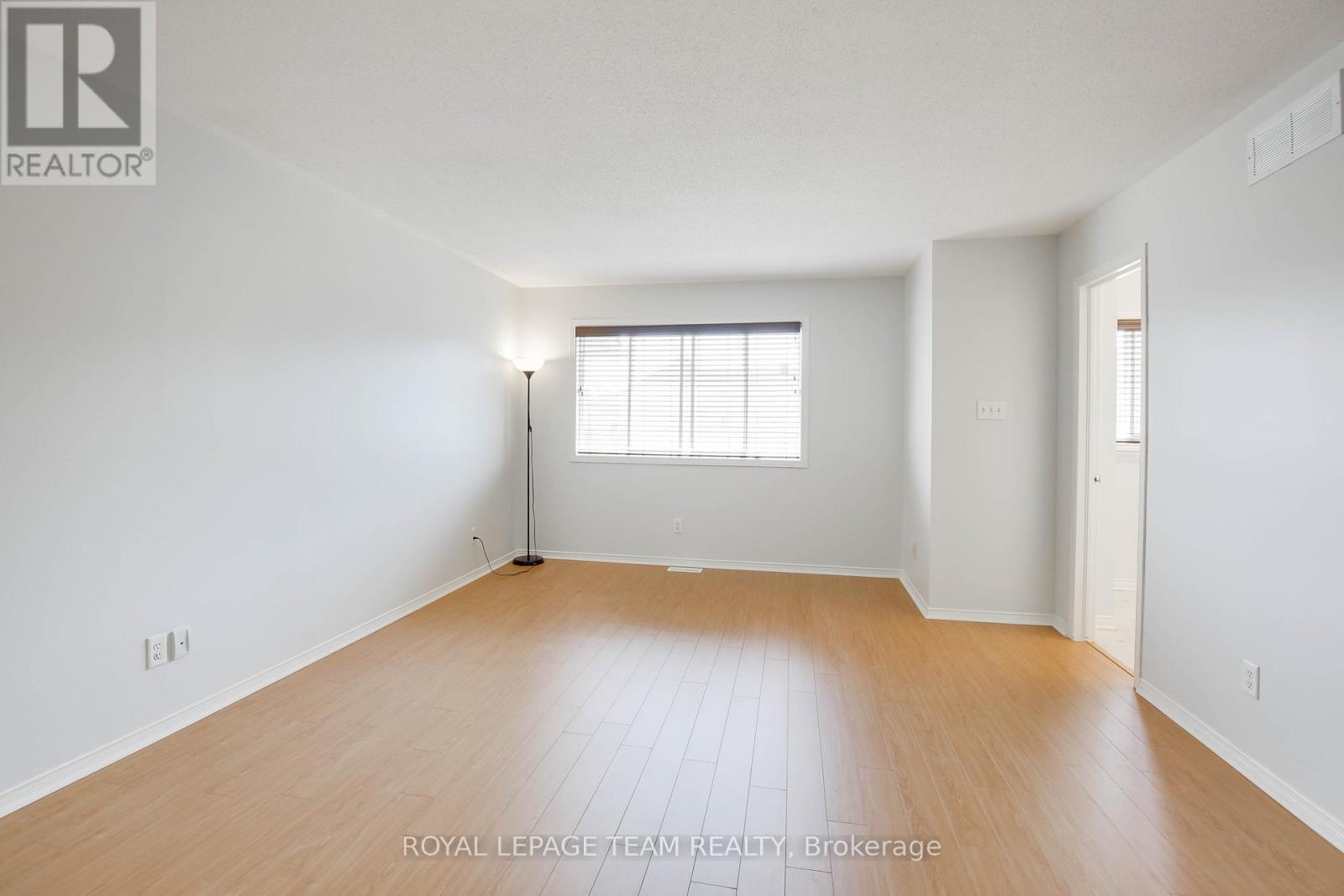 33 Scampton Drive, Ottawa, Ontario  K2W 1G1 - Photo 27 - X13448606