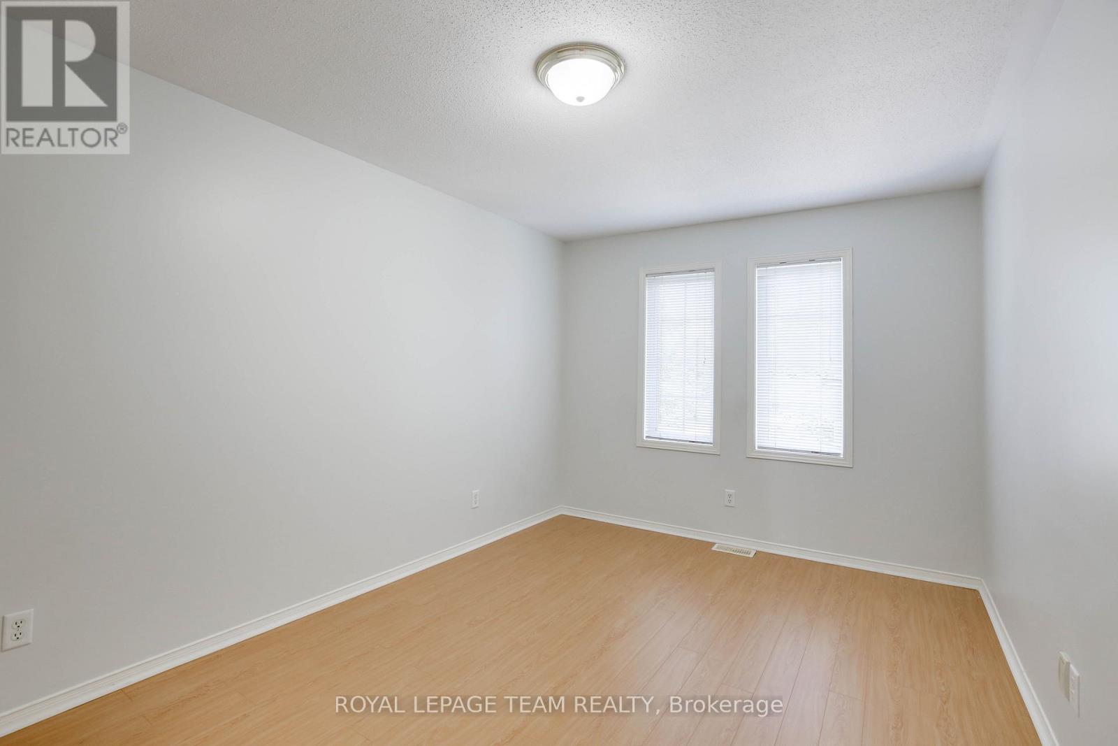 33 Scampton Drive, Ottawa, Ontario  K2W 1G1 - Photo 28 - X13448606