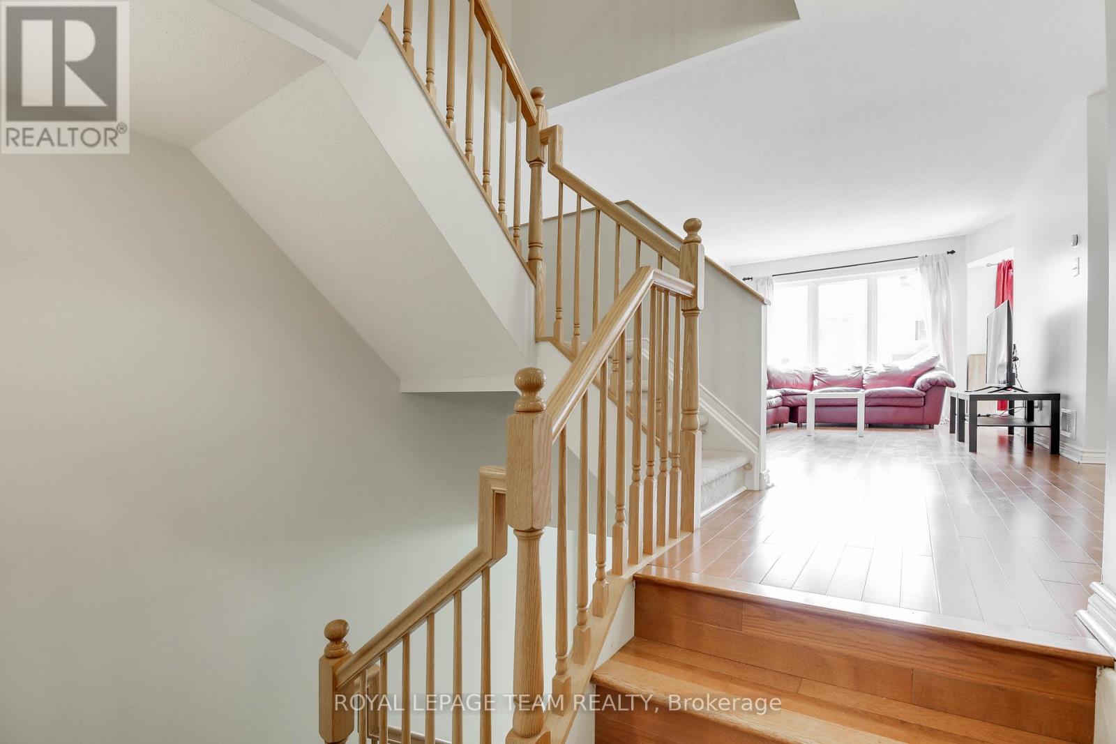 33 Scampton Drive, Ottawa, Ontario  K2W 1G1 - Photo 30 - X13448606
