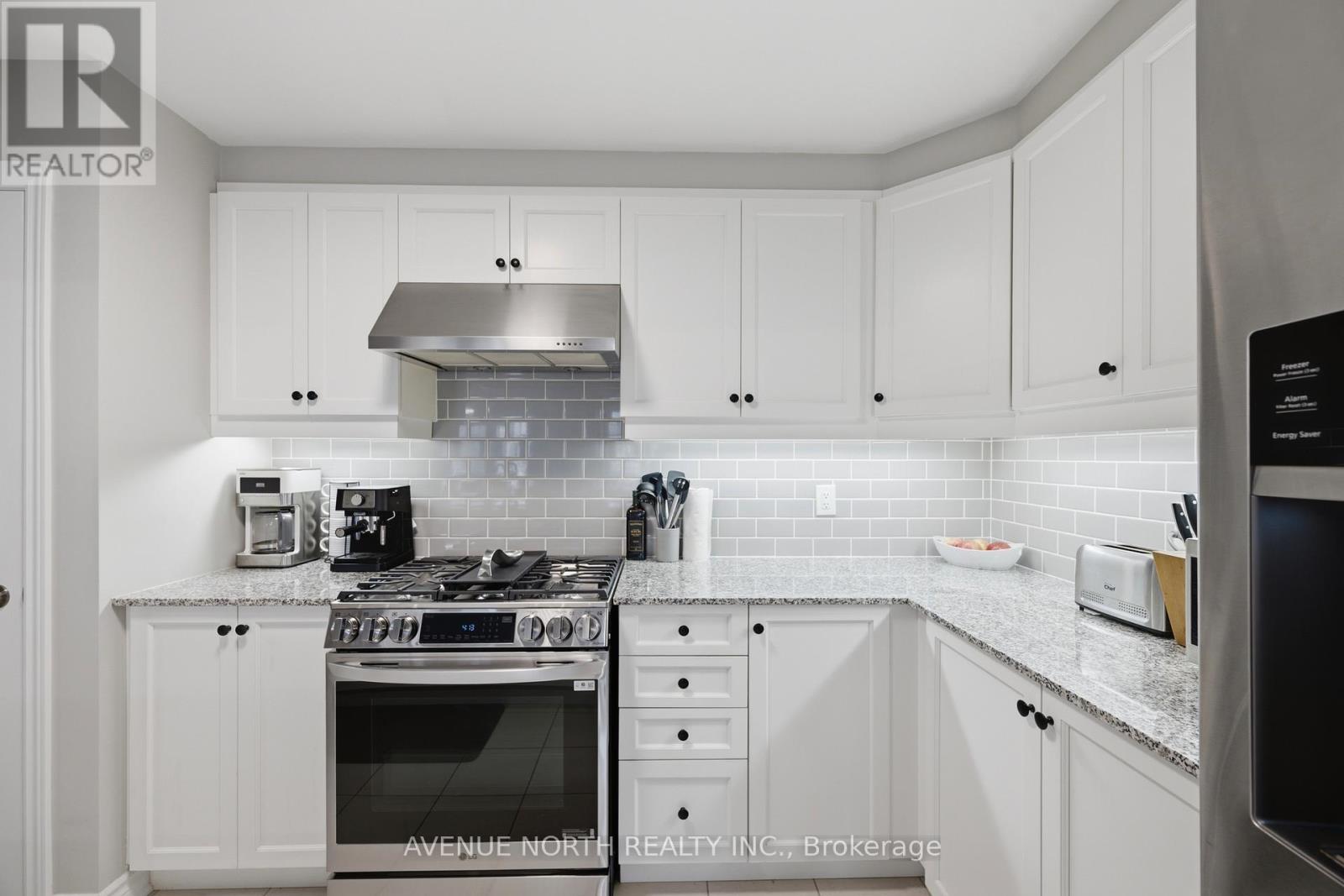 536 Snow Goose Street, Ottawa, Ontario  K2J 0T3 - Photo 10 - X13448616