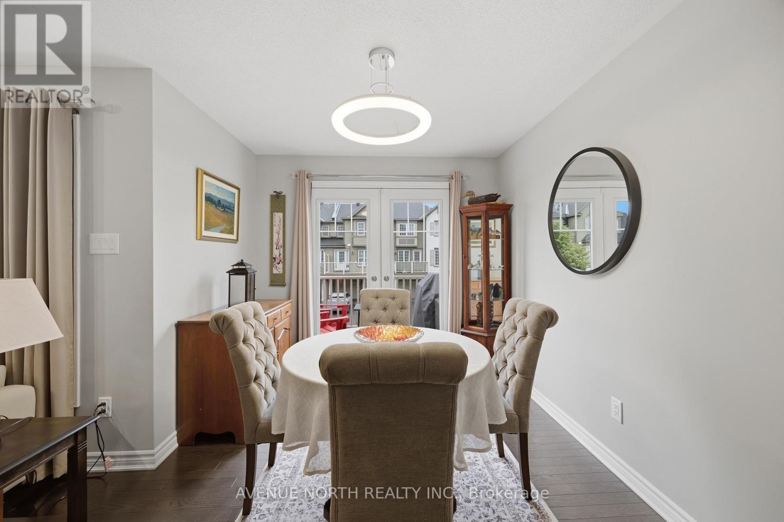 536 Snow Goose Street, Ottawa, Ontario  K2J 0T3 - Photo 13 - X13448616
