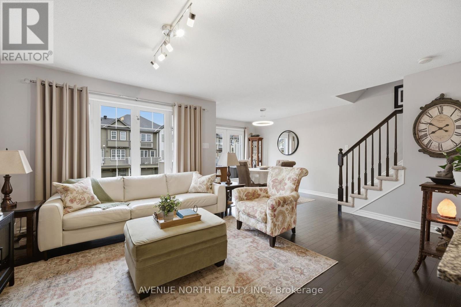 536 Snow Goose Street, Ottawa, Ontario  K2J 0T3 - Photo 14 - X13448616