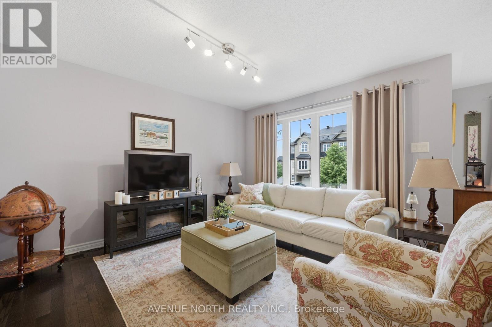 536 Snow Goose Street, Ottawa, Ontario  K2J 0T3 - Photo 16 - X13448616