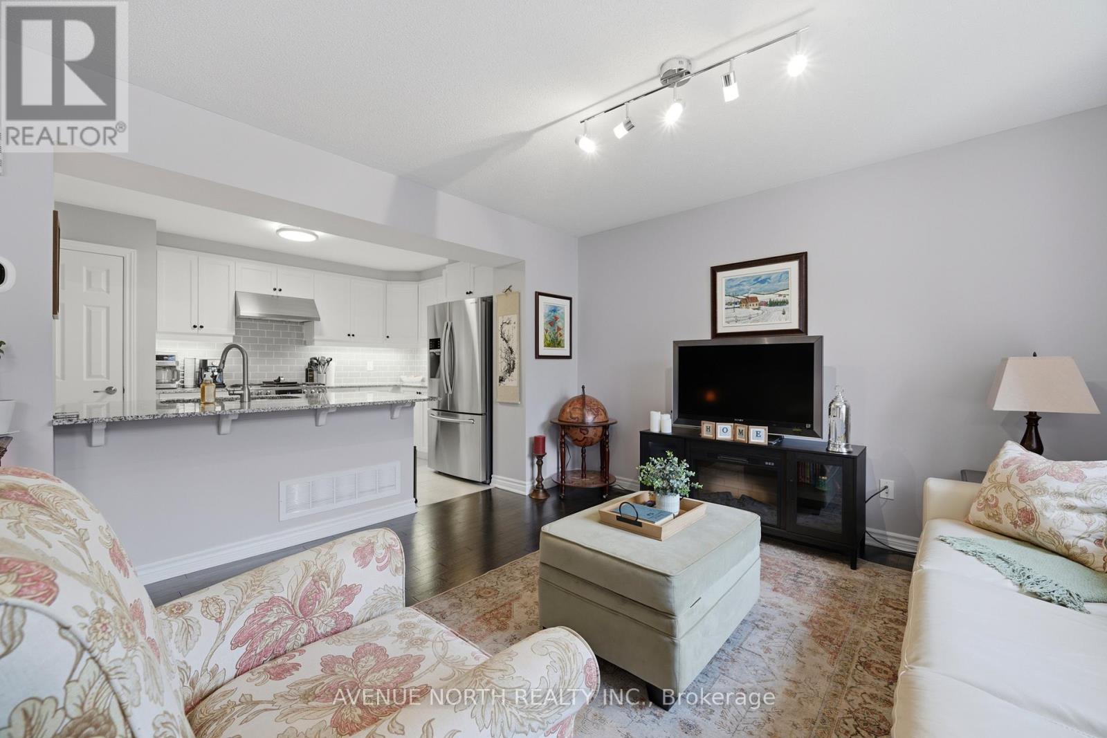 536 Snow Goose Street, Ottawa, Ontario  K2J 0T3 - Photo 17 - X13448616
